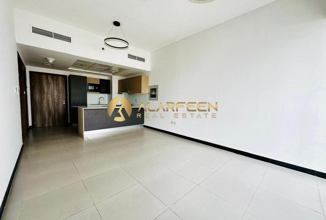 127021238 - Property Main Image