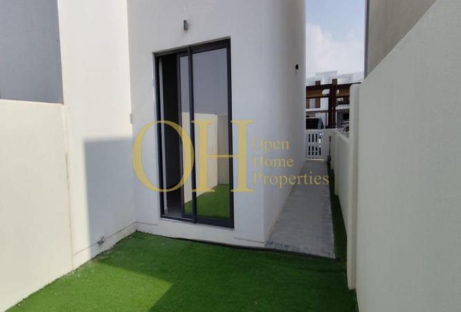 60126891 - Property Image 2