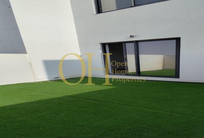 60126891 - الصورة الرئيسية للعقار