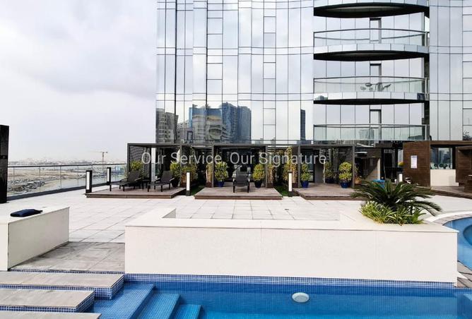 134723834 - Property Image 2