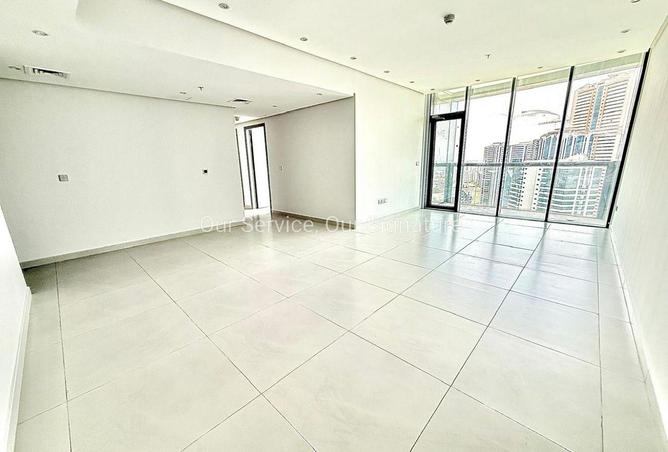 134723834 - Property Main Image