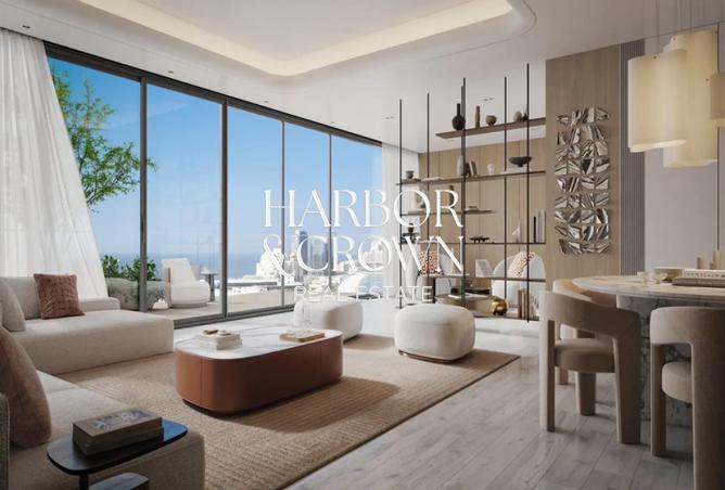 79383140 - صورة العقار 2