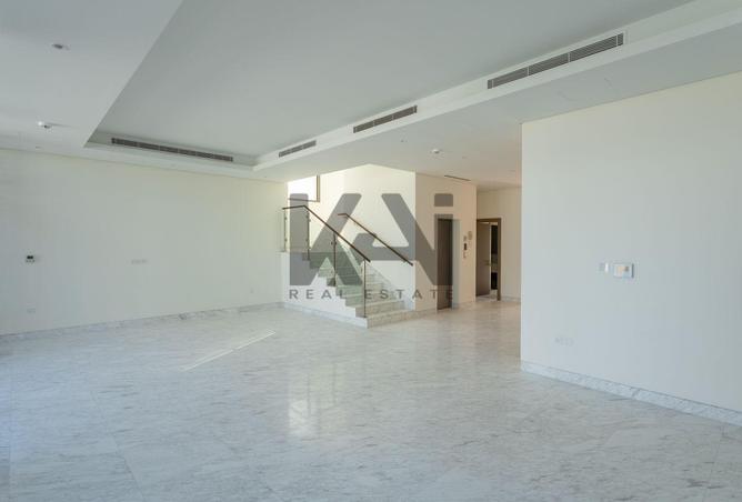 16010659 - صورة العقار 2