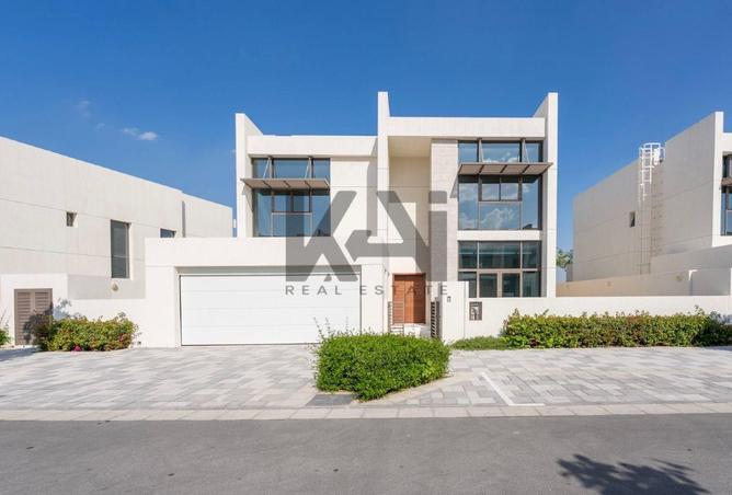 16010659 - الصورة الرئيسية للعقار