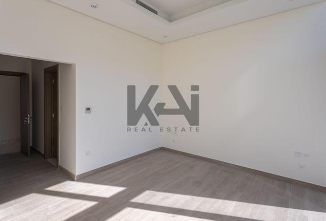 16010659 - صورة العقار 3