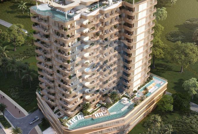 55370319 - Property Main Image