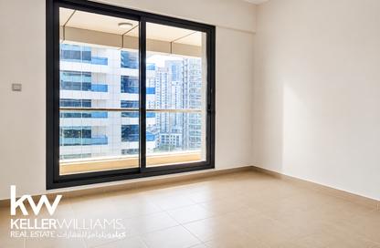 Apartment - 2 - 2 for sale in Escan Tower - Dubai Marina - Dubai