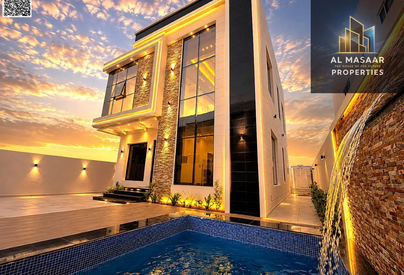 131123200 - Property Main Image