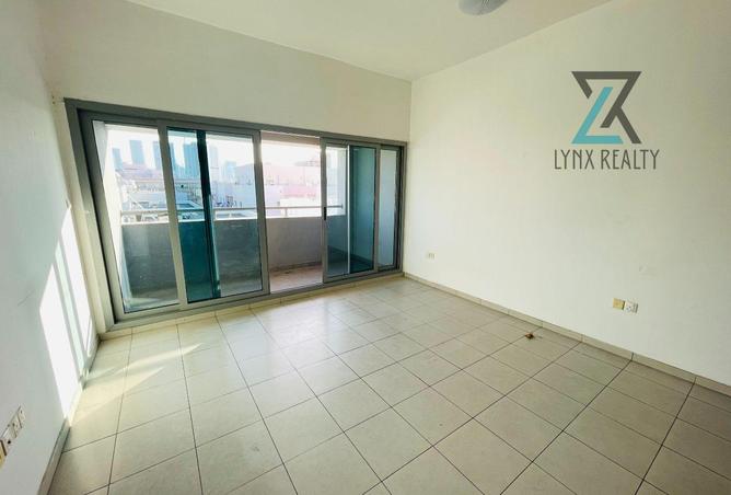 119043316 - Property Image 3