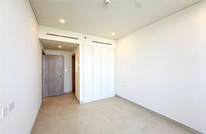 Apartment - 1 Bedroom - 2 Bathrooms for sale in Condor Golf Links 18 - Dubai Sports City - Dubai