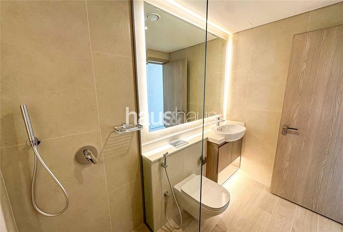 79836060 - صورة العقار 2