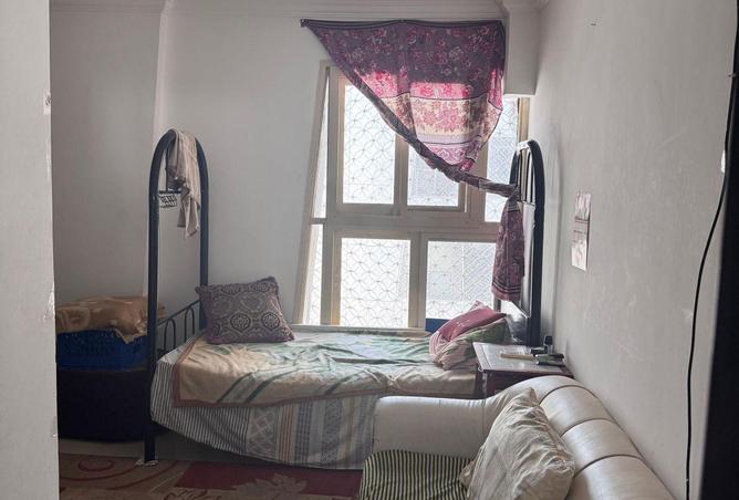 93584563 - صورة العقار 3