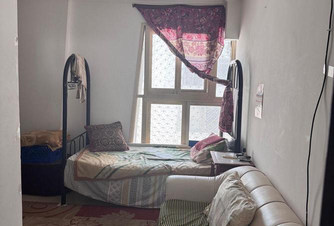 93584563 - صورة العقار 2