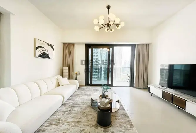 152364359 - Property Image 3