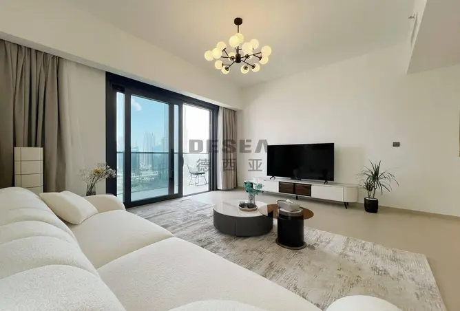 152364359 - Property Image 2