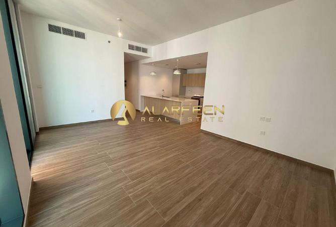 75400210 - Property Image 3