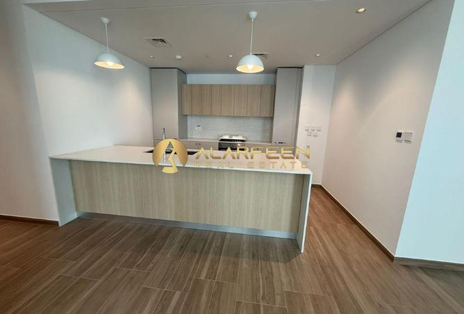 75400210 - Property Main Image