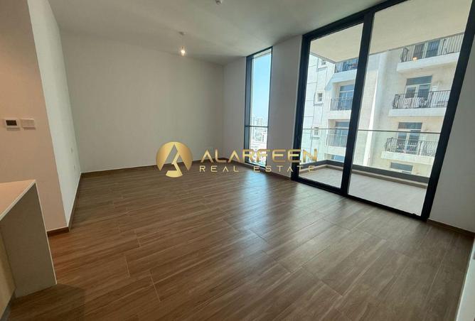 75400210 - Property Image 2