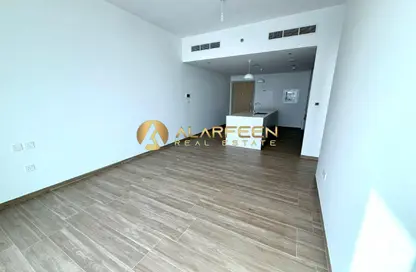 Apartment - 1 Bedroom - 2 Bathrooms for rent in The Sloane by Belgravia Heights - District 12 - Jumeirah Village Circle - Dubai