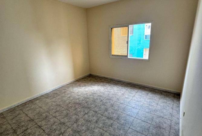 16187204 - Property Image 2