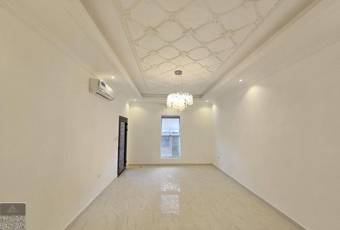 63245783 - Property Image 2