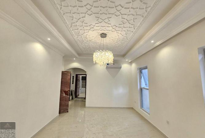 63245783 - Property Image 3