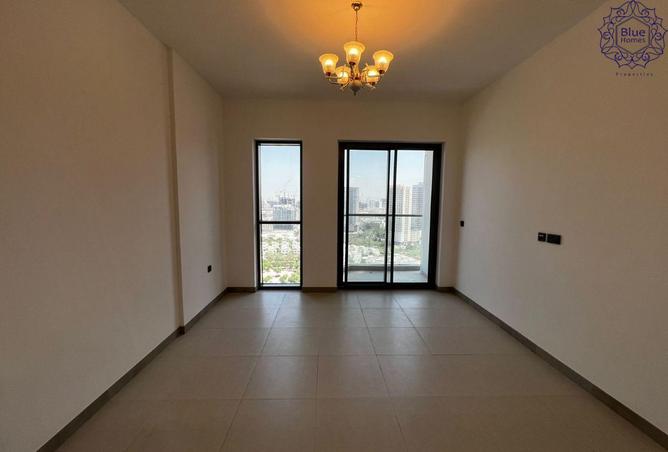 90059687 - صورة العقار 3