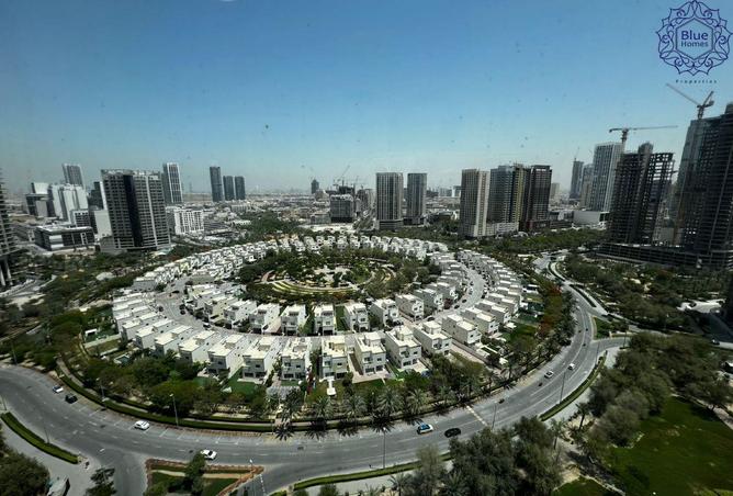 90059687 - الصورة الرئيسية للعقار