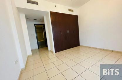 Apartment - 1 Bedroom - 2 Bathrooms for rent in Autumn 2 - Autumn - Seasons Community - District 15 - Jumeirah Village Circle - Dubai