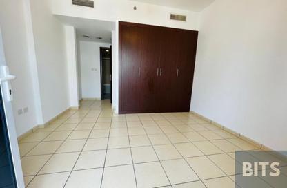 Apartment - 1 Bedroom - 2 Bathrooms for rent in Autumn 2 - Autumn - Seasons Community - District 15 - Jumeirah Village Circle - Dubai