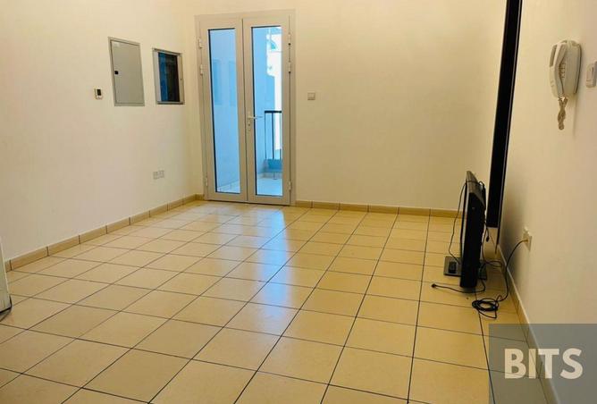 82786482 - صورة العقار 3