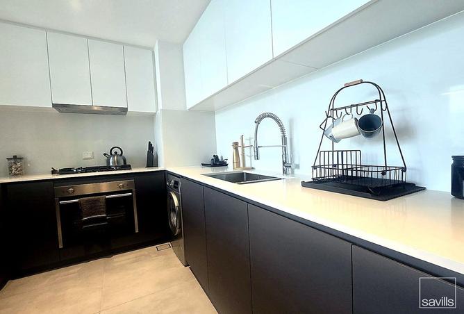 118591327 - Property Image 3