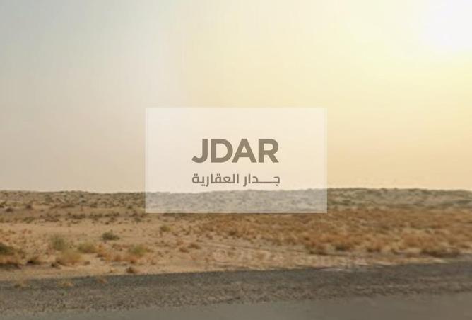 85735236 - الصورة الرئيسية للعقار