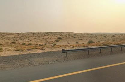 أرض - استوديو للبيع في ضاحية الرويضات - الشارقة أرض - استوديو للبيع في ضاحية الرويضات - الشارقة