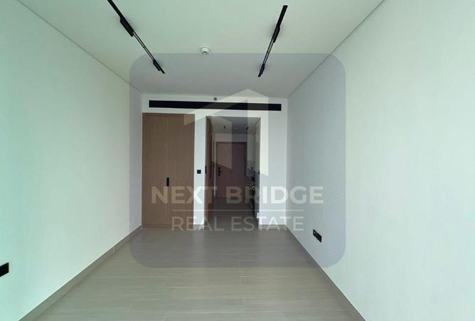 2OxGHPuaZGK - الصورة الرئيسية للعقار