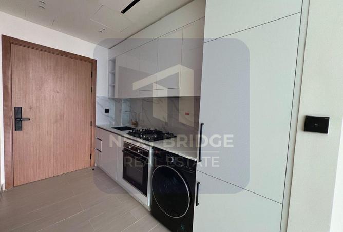 2OxGHPuaZGK - صورة العقار 2