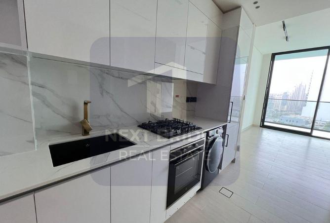 2OxGHPuaZGK - صورة العقار 3