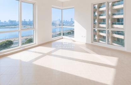 Apartment - 2 Bedrooms - 3 Bathrooms for sale in The Crescent A - The Crescent - Dubai Production City (IMPZ) - Dubai Apartment - 2 Bedrooms - 3 Bathrooms for sale in The Crescent A - The Crescent - Dubai Production City (IMPZ) - Dubai