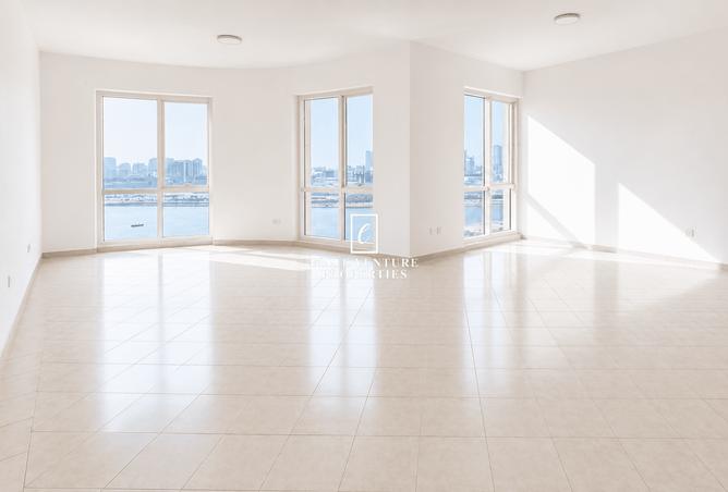 136991673 - Property Main Image