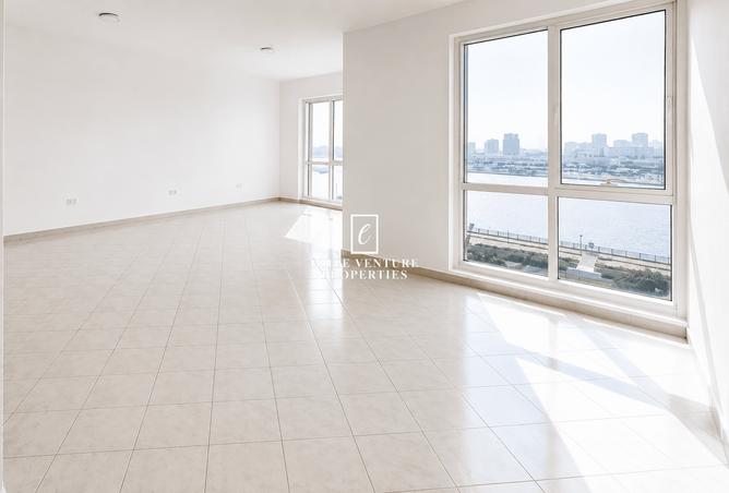 136991673 - Property Image 2
