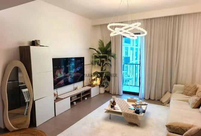 110957923 - Property Image 2