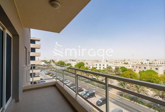 133408683 - Property Image 2