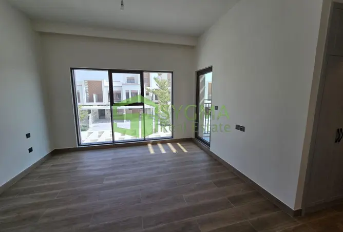 150017956 - Property Image 2