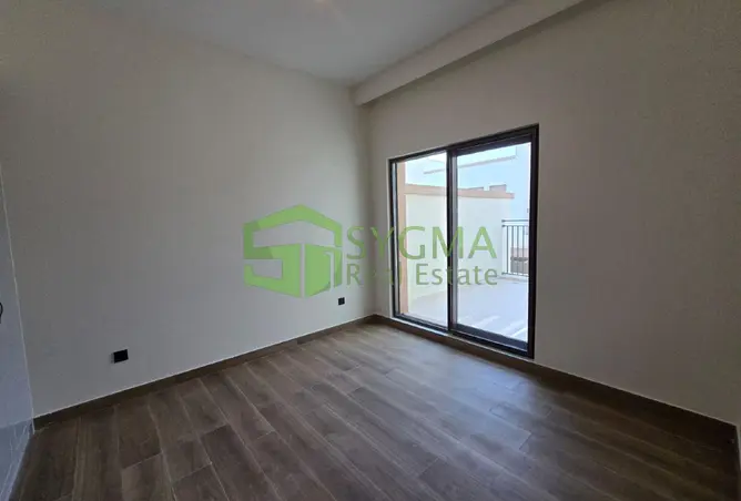 150017956 - Property Image 3