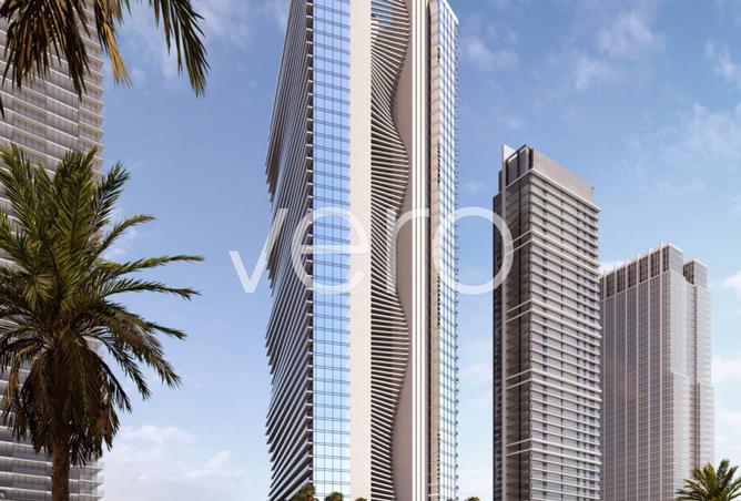 82810778 - Property Image 3