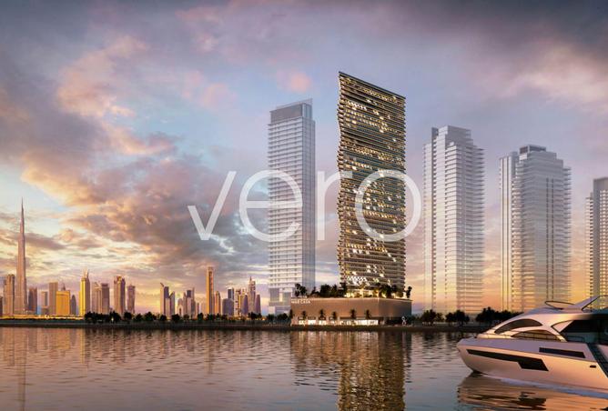 82810778 - Property Image 2