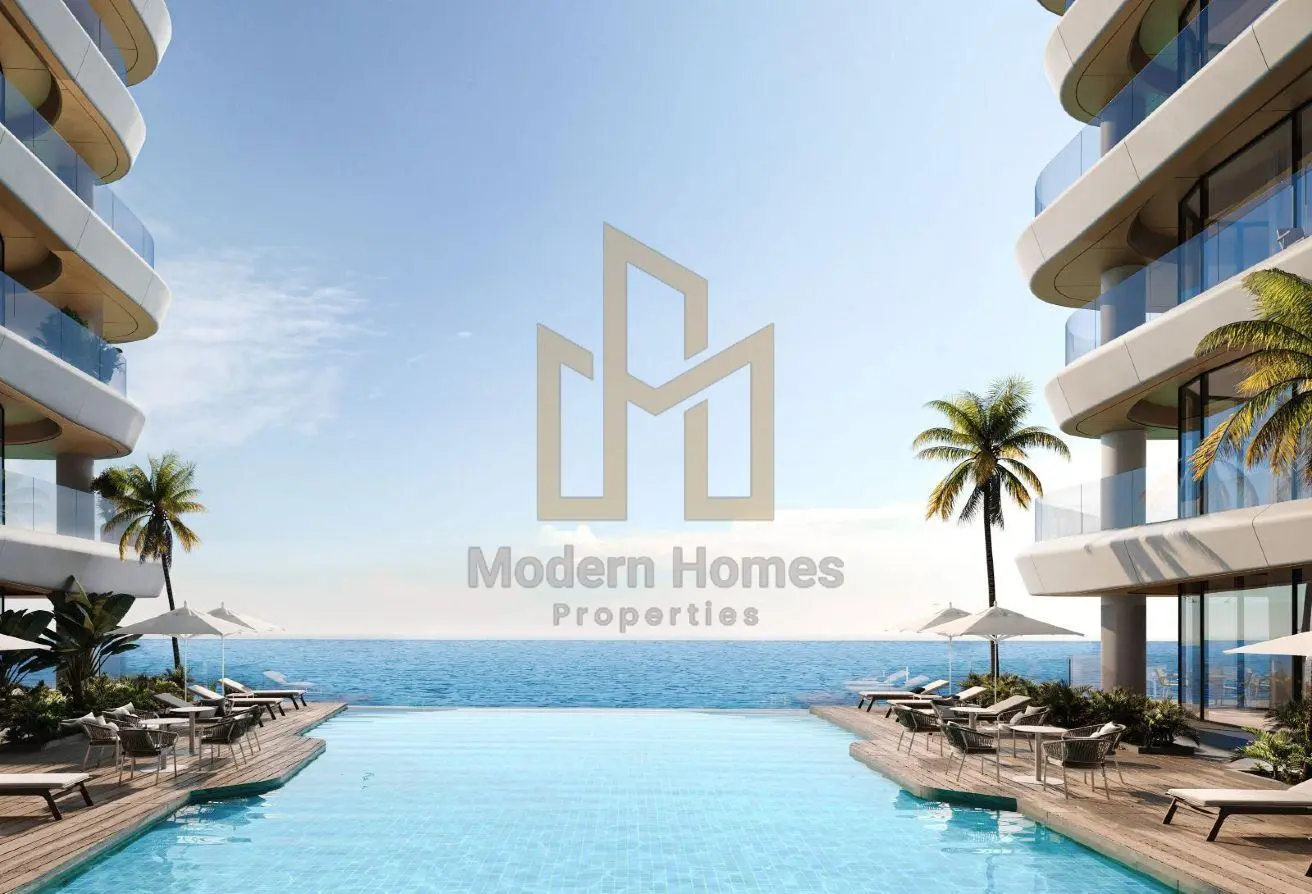 87448855 - Property Main Image