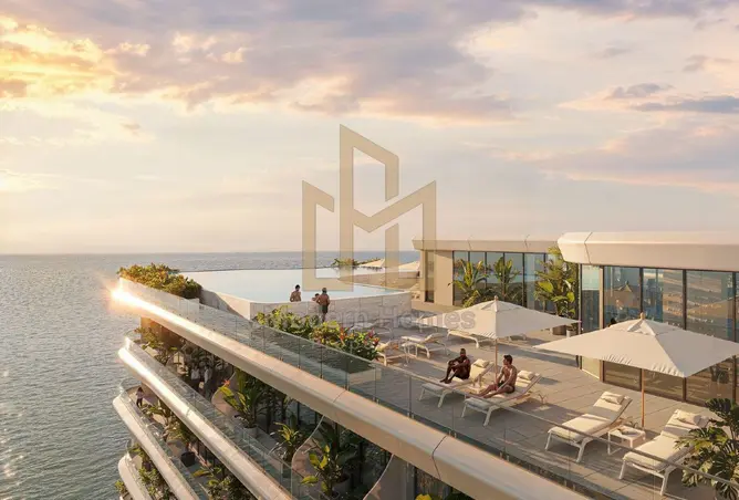 87448855 - Property Image 2