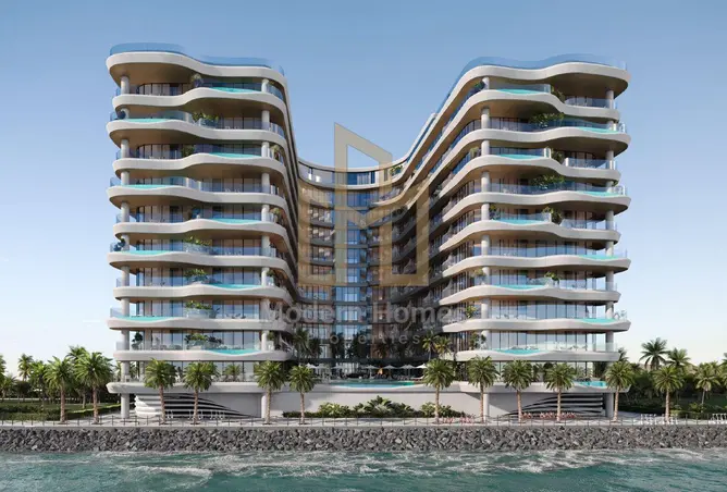 87448855 - Property Image 3