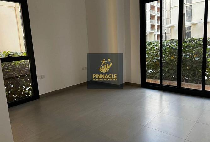 16141349 - Property Image 3